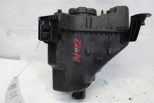 Load image into Gallery viewer, RADIATOR OVERFLOW BOTTLE 230i 330i 330i GT 340i 340i GT 430i 440i M240i 16-20 - 1127591

