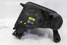 Load image into Gallery viewer, RADIATOR OVERFLOW BOTTLE 230i 330i 330i GT 340i 340i GT 430i 440i M240i 16-20 - 1127591
