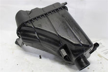 Load image into Gallery viewer, RADIATOR OVERFLOW BOTTLE 230i 330i 330i GT 340i 340i GT 430i 440i M240i 16-20 - 1127591
