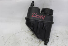 Load image into Gallery viewer, RADIATOR OVERFLOW BOTTLE 230i 330i 330i GT 340i 340i GT 430i 440i M240i 16-20 - 1127592
