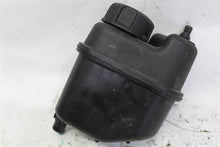 Load image into Gallery viewer, RADIATOR OVERFLOW BOTTLE 230i 330i 330i GT 340i 340i GT 430i 440i M240i 16-20 - 1127592
