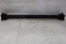 Load image into Gallery viewer, FRONT DRIVE SHAFT 228I 320i 328D 328i 328I GT 335i 335i 13-15 - 1127599
