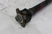 Load image into Gallery viewer, FRONT DRIVE SHAFT 228I 320i 328D 328i 328I GT 335i 335i 13-15 - 1127599
