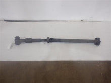 Load image into Gallery viewer, REAR DRIVE SHAFT 320i 428i 2013 13 2014 14 2015 15 2016 16 AT - 1127600
