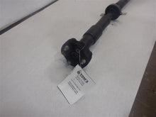 Load image into Gallery viewer, REAR DRIVE SHAFT 320i 428i 2013 13 2014 14 2015 15 2016 16 AT - 1127600
