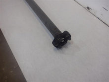 Load image into Gallery viewer, REAR DRIVE SHAFT 320i 428i 2013 13 2014 14 2015 15 2016 16 AT - 1127600
