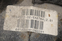 Load image into Gallery viewer, CARRIER ASSEMBLY BMW 230i 330i 430i 17 18 19 20 AWD - 1127602

