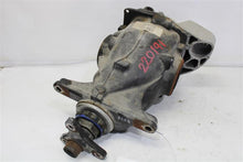 Load image into Gallery viewer, CARRIER ASSEMBLY BMW 230i 330i 430i 17 18 19 20 AWD - 1127602
