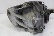 Load image into Gallery viewer, CARRIER ASSEMBLY BMW 230i 330i 430i 17 18 19 20 AWD - 1127602
