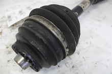 Load image into Gallery viewer, FRONT CV AXLE SHAFT 228I 320i 328D 328i 328I GT 335i 335i GT 13-16 Left - 1127603
