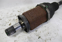 Load image into Gallery viewer, FRONT CV AXLE SHAFT 228I 320i 328D 328i 328I GT 335i 335i GT 13-16 Left - 1127603
