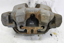Load image into Gallery viewer, FRONT BRAKE CALIPER 228I 320i 328D 328i 328I GT 428i 12-16 Left - 1127604
