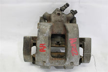 Load image into Gallery viewer, FRONT BRAKE CALIPER 228I 320i 328D 328i 328I GT 428i 12-15 Right - 1127605
