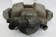 Load image into Gallery viewer, FRONT BRAKE CALIPER 228I 320i 328D 328i 328I GT 428i 12-15 Right - 1127605
