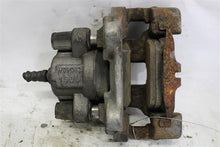 Load image into Gallery viewer, REAR BRAKE CALIPER 228I 320i 328D 328i 328I GT 428i 12-15 Left - 1127606
