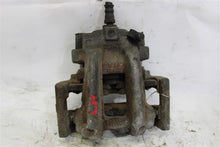 Load image into Gallery viewer, REAR BRAKE CALIPER 228I 320i 328D 328i 328I GT 428i 12-15 Left - 1127606
