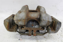 Load image into Gallery viewer, REAR BRAKE CALIPER 228I 320i 328D 328i 328I GT 428i 12-15 Left - 1127606
