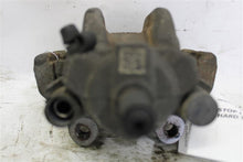 Load image into Gallery viewer, REAR BRAKE CALIPER 228I 320i 328D 328i 328I GT 428i 12-15 Left - 1127606

