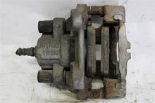 Load image into Gallery viewer, REAR BRAKE CALIPER 228I 320i 328D 328i 328I GT 428i 12-15 Right - 1127607
