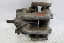 Load image into Gallery viewer, REAR BRAKE CALIPER 228I 320i 328D 328i 328I GT 428i 12-15 Right - 1127607
