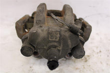 Load image into Gallery viewer, REAR BRAKE CALIPER 228I 320i 328D 328i 328I GT 428i 12-15 Right - 1127607
