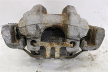Load image into Gallery viewer, REAR BRAKE CALIPER 228I 320i 328D 328i 328I GT 428i 12-15 Right - 1127607
