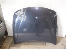 Load image into Gallery viewer, HOOD 320i 328D 328i 330i 335i 428i 435i Active 3 2012-2018 - 1127610
