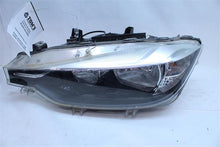 Load image into Gallery viewer, HEADLIGHT LAMP ASSEMBLY BMW 320i 328D 328i 330E 330i 16 17 Left - 1127613

