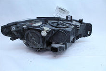 Load image into Gallery viewer, HEADLIGHT LAMP ASSEMBLY BMW 320i 328D 328i 330E 330i 16 17 Left - 1127613
