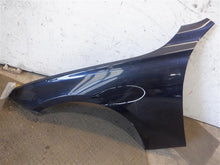 Load image into Gallery viewer, FRONT FENDER 320i 328D 328i 335i Active 3 12 13 14 15 16 Left - 1127614
