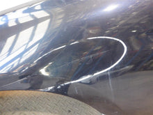Load image into Gallery viewer, FRONT FENDER 320i 328D 328i 335i Active 3 12 13 14 15 16 Left - 1127614
