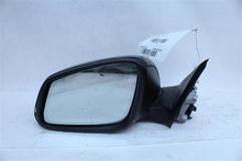 Load image into Gallery viewer, SIDE VIEW DOOR MIRROR 320i 328D 328i 335i Active 3 13-16 Left - 1127620
