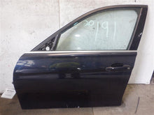 Load image into Gallery viewer, FRONT DOOR 320i 328D 328i 335i Active 3 M3 12 13 14 15 16 Left - 1127621
