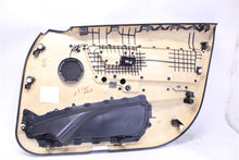 Load image into Gallery viewer, FRONT INTERIOR DOOR TRIM PANEL BMW 330E 330i 2017 17 - 1127622
