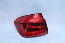Load image into Gallery viewer, OUTER TAIL LIGHT LAMP 320i 328D 328i 330E 330i 340i M3 16-18 Left - 1127629
