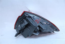 Load image into Gallery viewer, OUTER TAIL LIGHT LAMP 320i 328D 328i 330E 330i 340i M3 16-18 Left - 1127629
