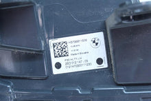 Load image into Gallery viewer, OUTER TAIL LIGHT LAMP 320i 328D 328i 330E 330i 340i M3 16-18 Left - 1127629
