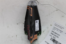Load image into Gallery viewer, RADIO ANTENNA BMW 330E 330i 2017 17 - 1127633
