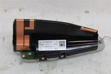 Load image into Gallery viewer, RADIO ANTENNA BMW 330E 330i 2017 17 - 1127633
