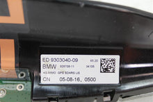 Load image into Gallery viewer, RADIO ANTENNA BMW 330E 330i 2017 17 - 1127633

