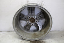 Load image into Gallery viewer, WHEEL RIM 320i 328D 328i 330E 330i 335i 340i 428i 12-19 17x7-1/2 - 1127636
