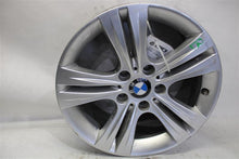 Load image into Gallery viewer, WHEEL RIM 320i 328D 328i 330E 330i 335i 340i 428i 12-19 17x7-1/2 - 1127637
