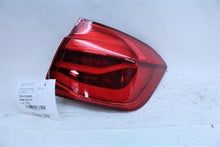 Load image into Gallery viewer, OUTER TAIL LIGHT LAMP 320i 328D 328i 330E 330i 340i M3 16-18 Right - 1127638
