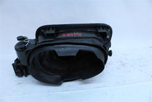 Load image into Gallery viewer, GAS FUEL FILLER LID DOOR BMW 330E 330i 2017 17 - 1127639
