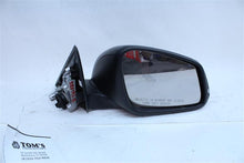 Load image into Gallery viewer, SIDE VIEW DOOR MIRROR 320i 328D 328i 330E 330i 340i 17-19 Right - 1127647
