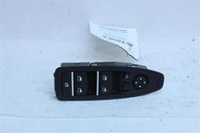 Load image into Gallery viewer, FRONT DOOR WINDOW SWITCH 320i 328D 328i 335i 428i 435i 640I 650i 12-17 LefT - 1127652

