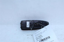 Load image into Gallery viewer, FRONT DOOR WINDOW SWITCH 320i 328D 328i 335i 428i 435i 640I 650i 12-17 LefT - 1127652

