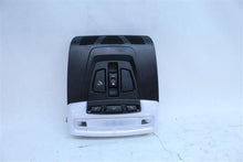 Load image into Gallery viewer, Console BMW 330E 330i 2017 17 - 1127654
