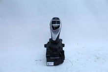 Load image into Gallery viewer, Floor Shifter BMW 330E 330i 2017 17 - 1127655

