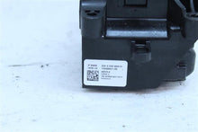 Load image into Gallery viewer, Floor Shifter BMW 330E 330i 2017 17 - 1127655
